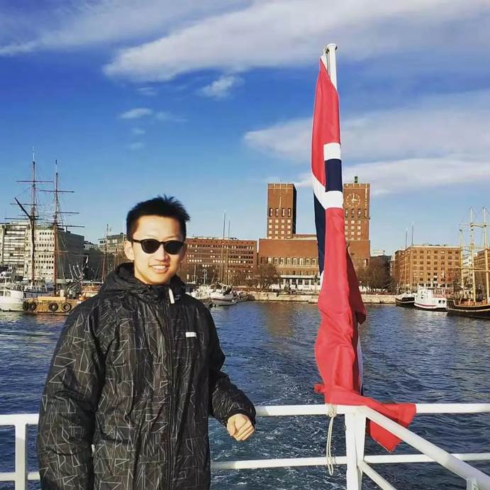 /var/folders/cy/6c6cbkhs42n4x0hnwqy3cdh00000gn/T/com.microsoft.Word/WebArchiveCopyPasteTempFiles/640?wx_fmt=jpeg&wxfrom=5&wx_lazy=1&wx_co=1